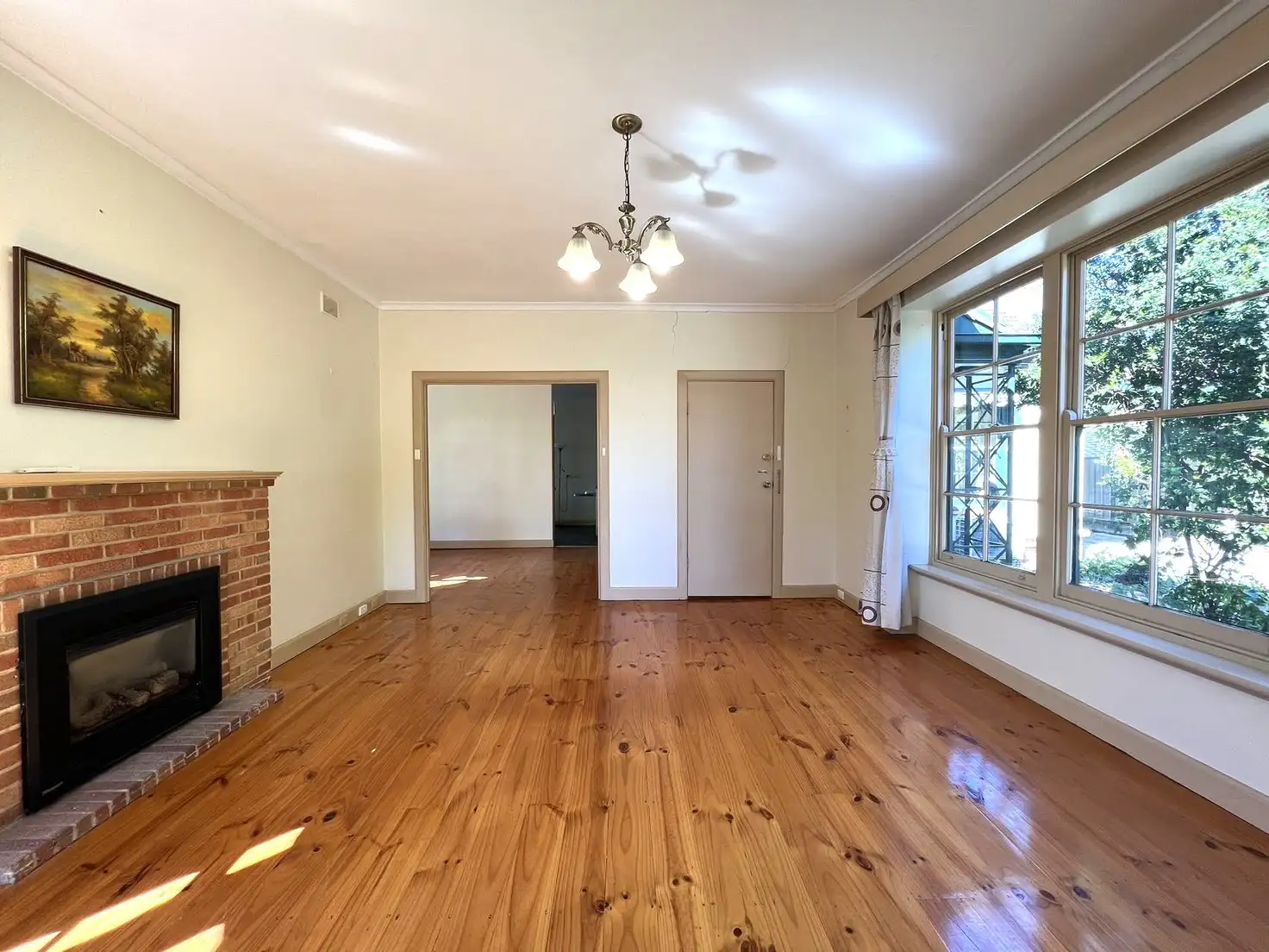 Main view of Homely house listing, 8 Burns Avenue, Hazelwood Park SA 5066