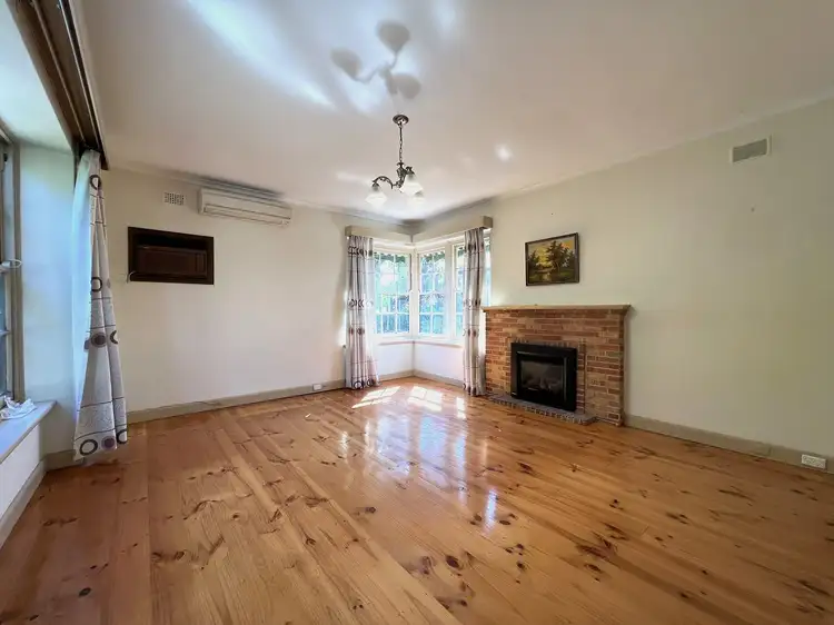 Second view of Homely house listing, 8 Burns Avenue, Hazelwood Park SA 5066