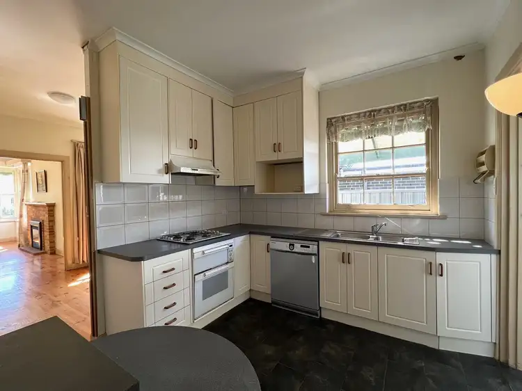 Third view of Homely house listing, 8 Burns Avenue, Hazelwood Park SA 5066