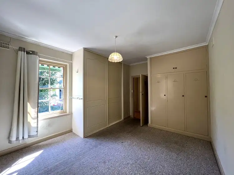 Fourth view of Homely house listing, 8 Burns Avenue, Hazelwood Park SA 5066