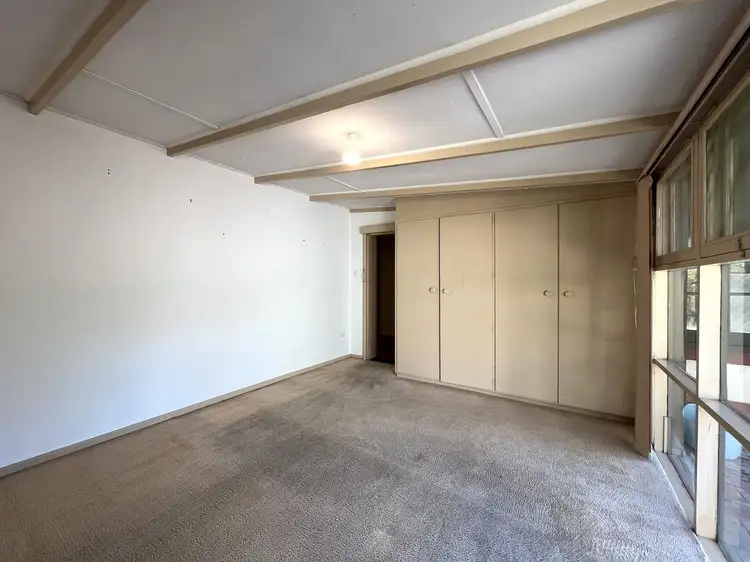 Fifth view of Homely house listing, 8 Burns Avenue, Hazelwood Park SA 5066