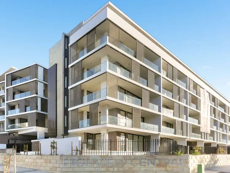 201/510 Kingsway Avenue