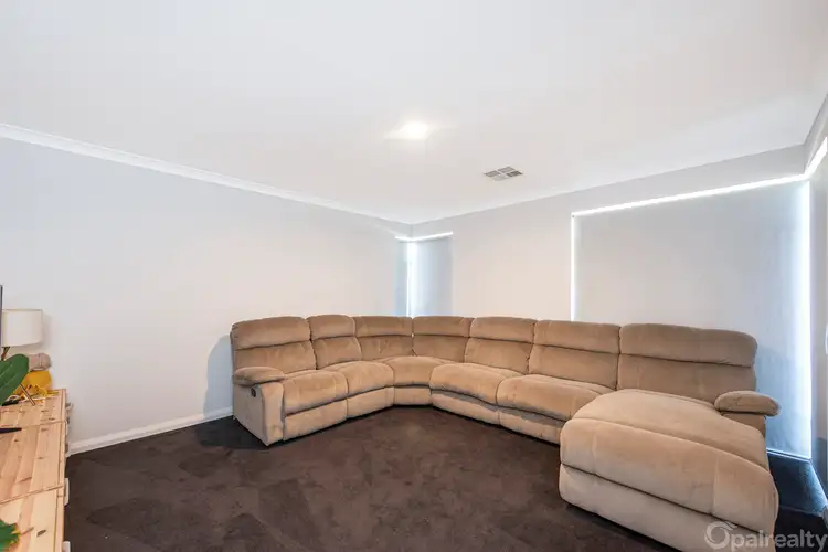 Third view of Homely house listing, 19 Elvina Vista, Golden Bay WA 6174