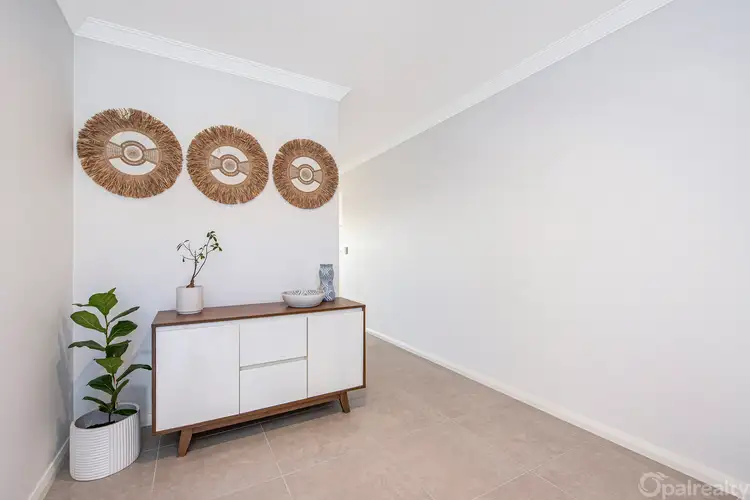 Fifth view of Homely house listing, 19 Elvina Vista, Golden Bay WA 6174