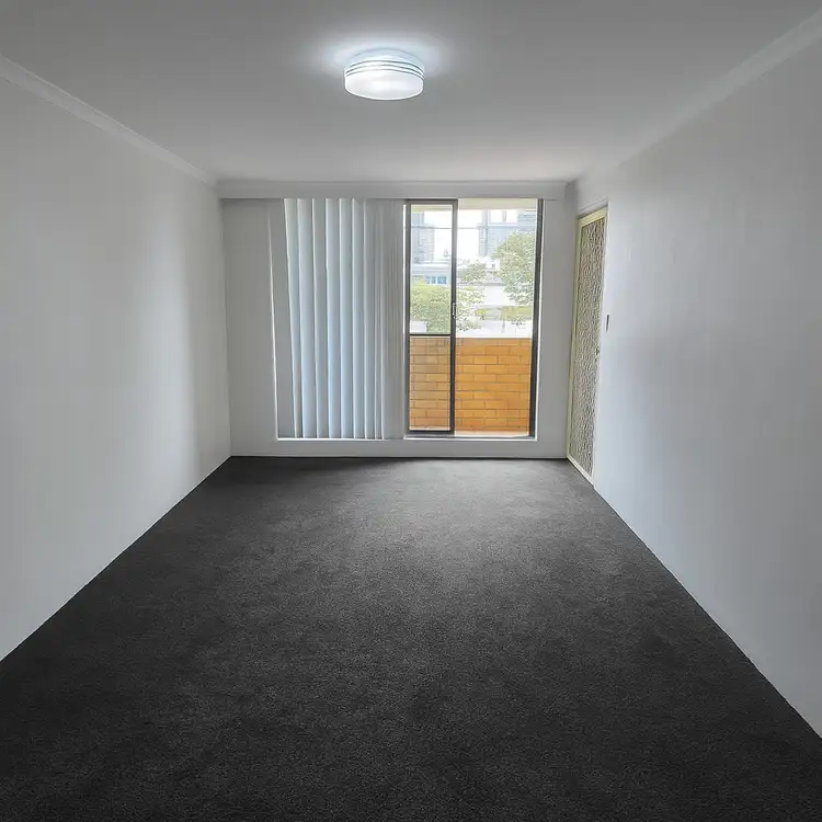 Second view of Homely apartment listing, 71 Victoria Street, Potts Point NSW 2011