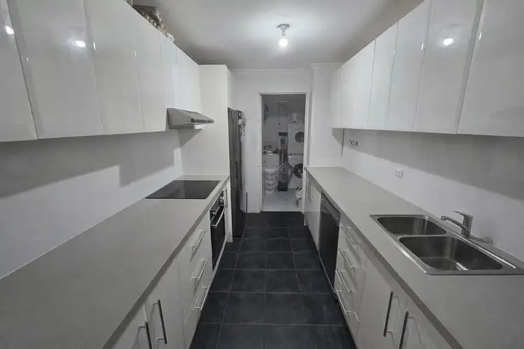 Third view of Homely apartment listing, 71 Victoria Street, Potts Point NSW 2011