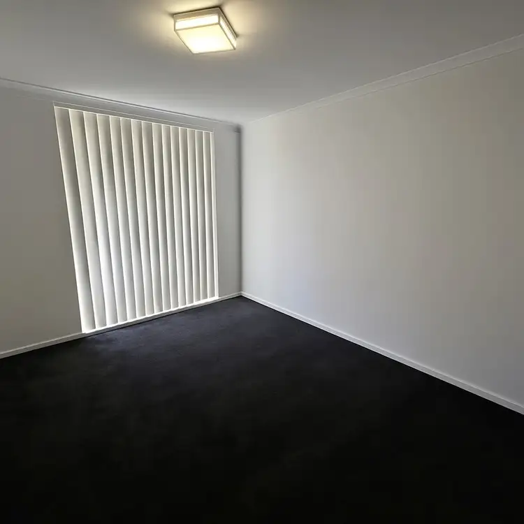 Fourth view of Homely apartment listing, 71 Victoria Street, Potts Point NSW 2011