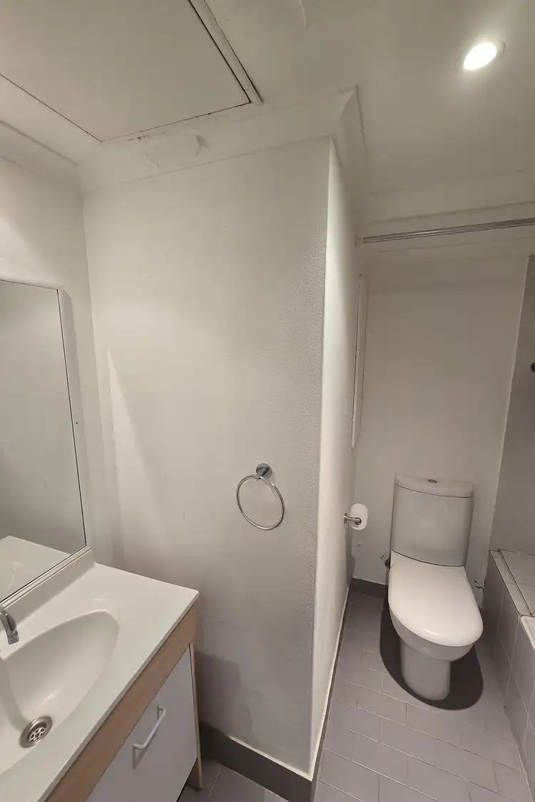 Fifth view of Homely apartment listing, 71 Victoria Street, Potts Point NSW 2011