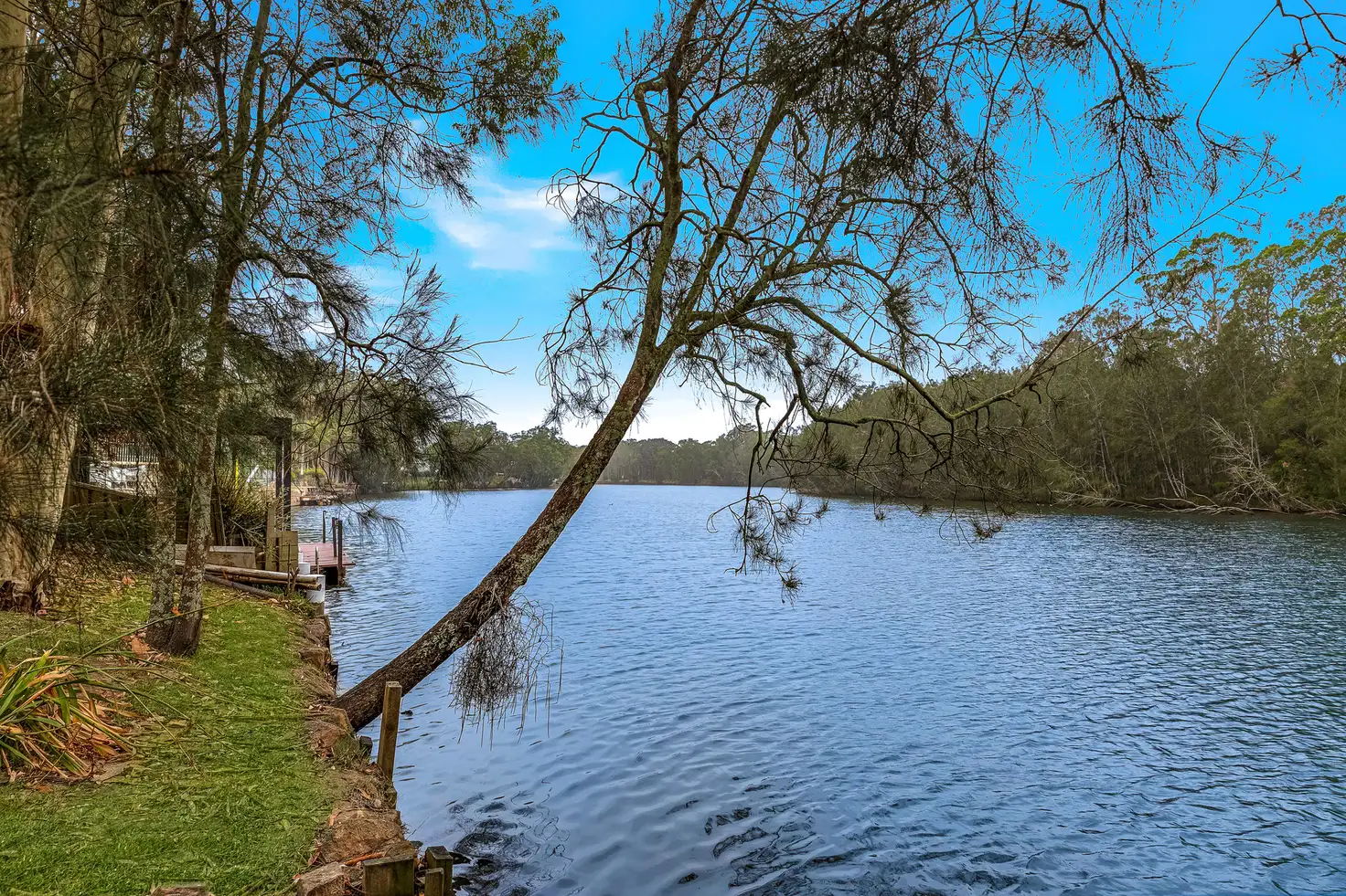 Main view of Homely house listing, 18 Golding Grove, Wyong NSW 2259
