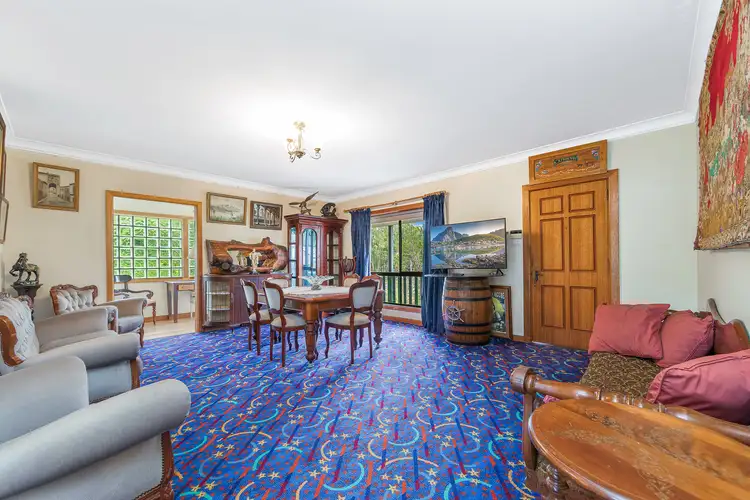 Sixth view of Homely house listing, 18 Golding Grove, Wyong NSW 2259