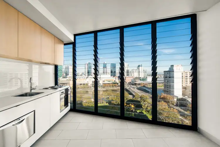 1104/565 Flinders Street, Melbourne VIC 3000