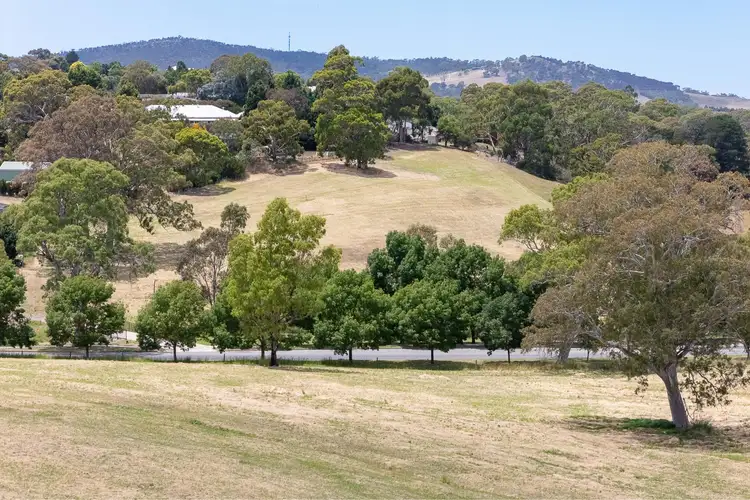 Sixth view of Homely land listing, LOT 1005 Waterford Avenue, Mount Barker SA 5251