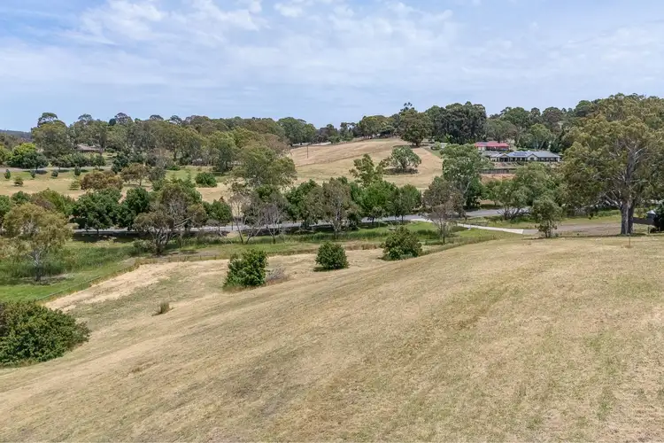 Sixth view of Homely land listing, LOT 1006 Waterford Avenue, Mount Barker SA 5251