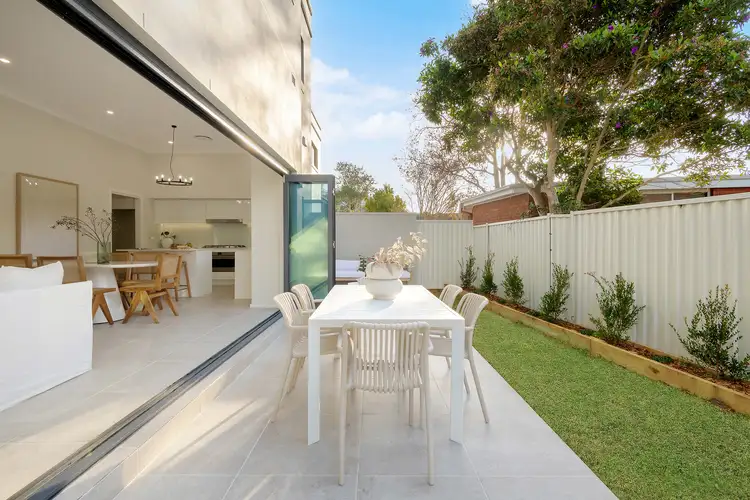 Second view of Homely house listing, 20 David Avenue, North Ryde NSW 2113