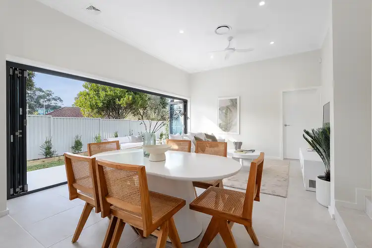 Third view of Homely house listing, 20 David Avenue, North Ryde NSW 2113