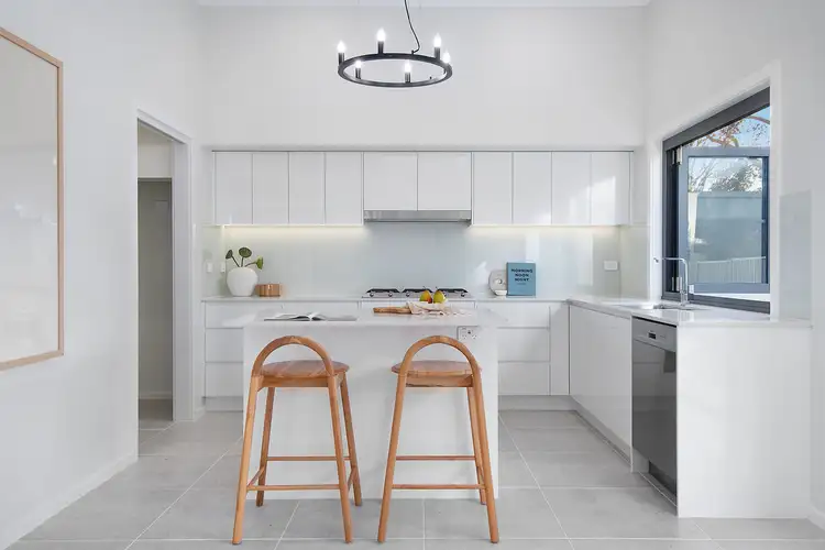 Fourth view of Homely house listing, 20 David Avenue, North Ryde NSW 2113