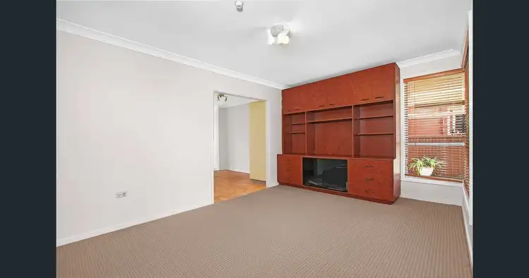 Third view of Homely house listing, 10 Amazon Road, Seven Hills NSW 2147