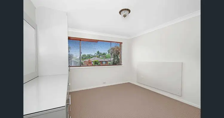 Fourth view of Homely house listing, 10 Amazon Road, Seven Hills NSW 2147