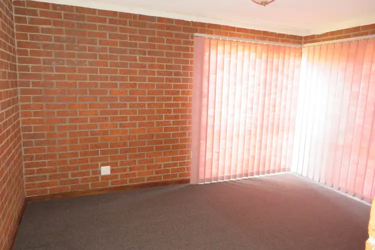 Fifth view of Homely unit listing, 1/109 Lambert Street, Bathurst NSW 2795