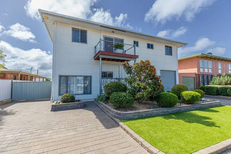 Second view of Homely house listing, 66 Greenly Avenue, Coffin Bay SA 5607