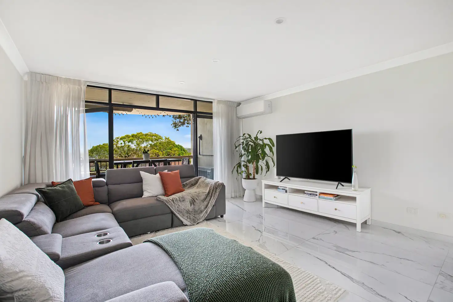 Main view of Homely apartment listing, 11/156-162 Spit Road, Mosman NSW 2088
