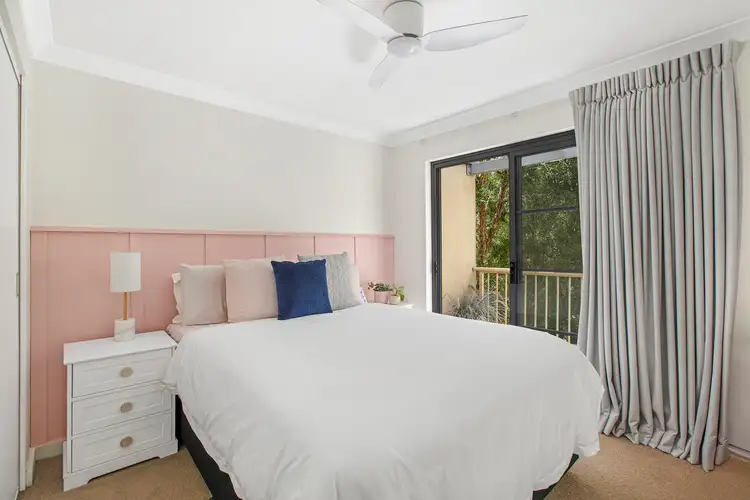 Fourth view of Homely apartment listing, 11/156-162 Spit Road, Mosman NSW 2088