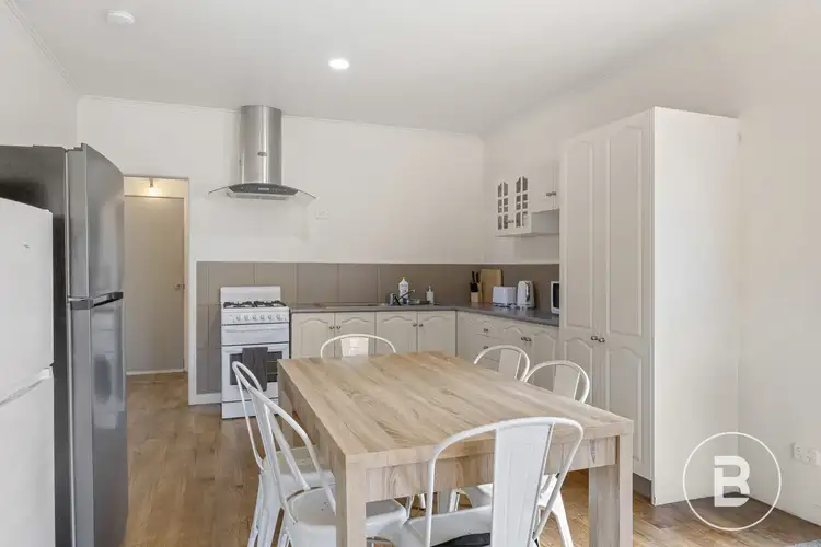 Third view of Homely house listing, 15 Curtis Street, Stawell VIC 3380