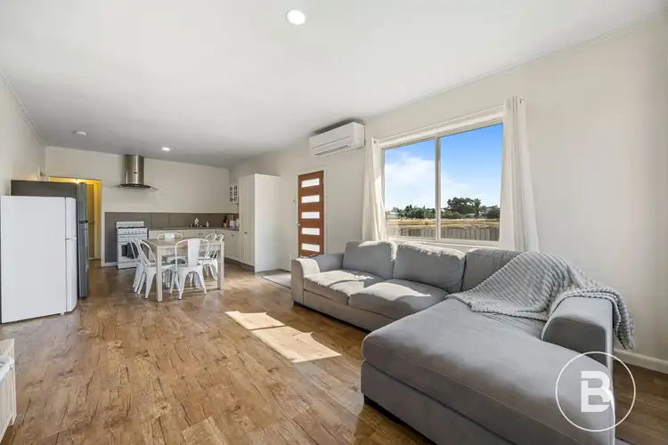 Sixth view of Homely house listing, 15 Curtis Street, Stawell VIC 3380