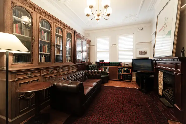 Third view of Homely house listing, 73 Sutherland Street, Cremorne NSW 2090