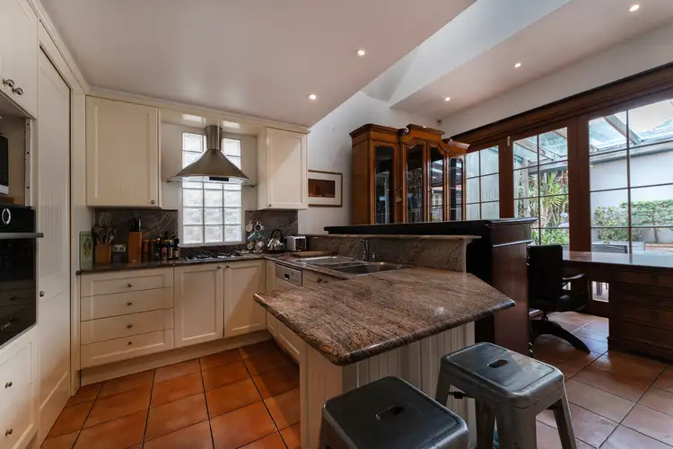 Fourth view of Homely house listing, 73 Sutherland Street, Cremorne NSW 2090