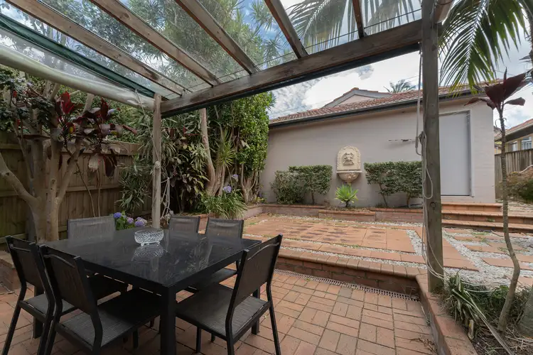 Fifth view of Homely house listing, 73 Sutherland Street, Cremorne NSW 2090