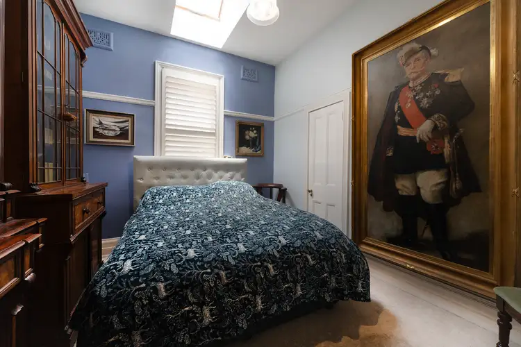 Sixth view of Homely house listing, 73 Sutherland Street, Cremorne NSW 2090