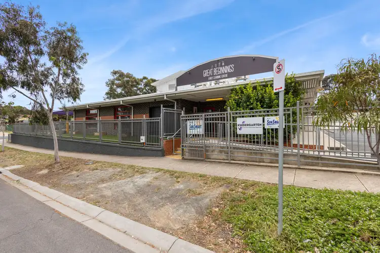 Fifth view of Homely land listing, 105-115 Olympic Parade, Kangaroo Flat VIC 3555