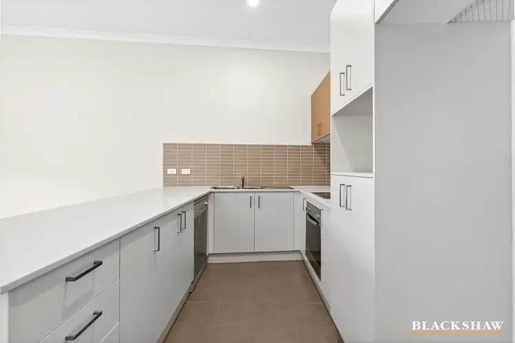 Fifth view of Homely unit listing, 17/31 Thynne Street, Bruce ACT 2617