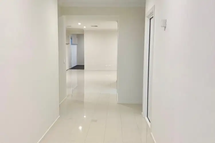 Second view of Homely house listing, 18 Somerdale Avenue, Wyndham Vale VIC 3024