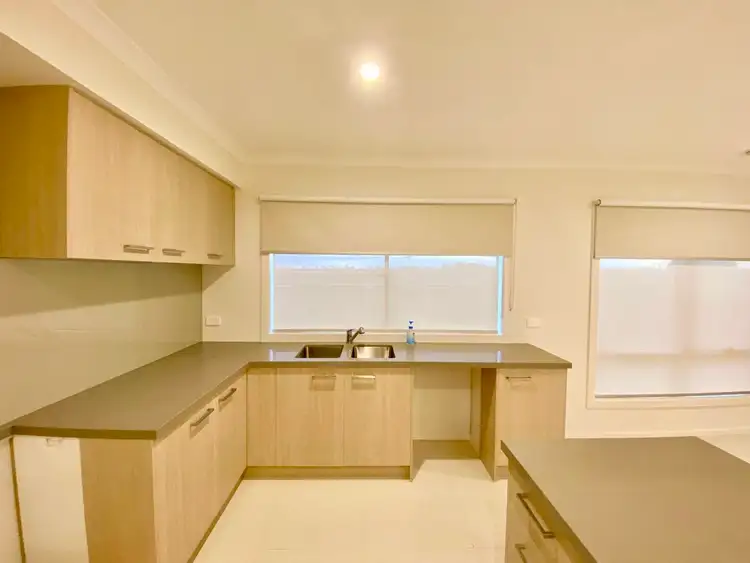 Third view of Homely house listing, 18 Somerdale Avenue, Wyndham Vale VIC 3024