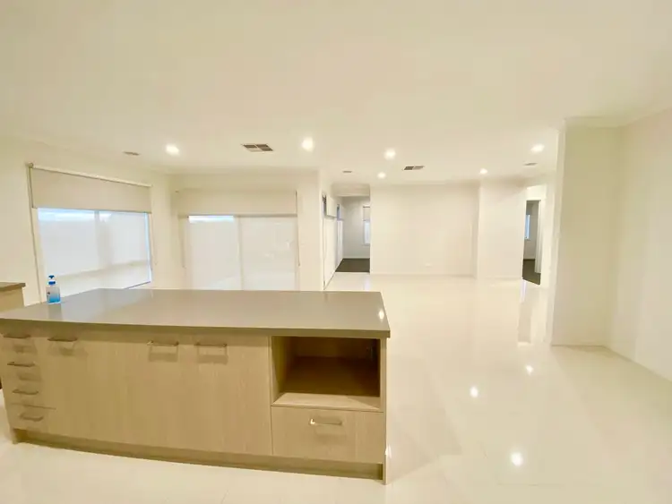 Fourth view of Homely house listing, 18 Somerdale Avenue, Wyndham Vale VIC 3024