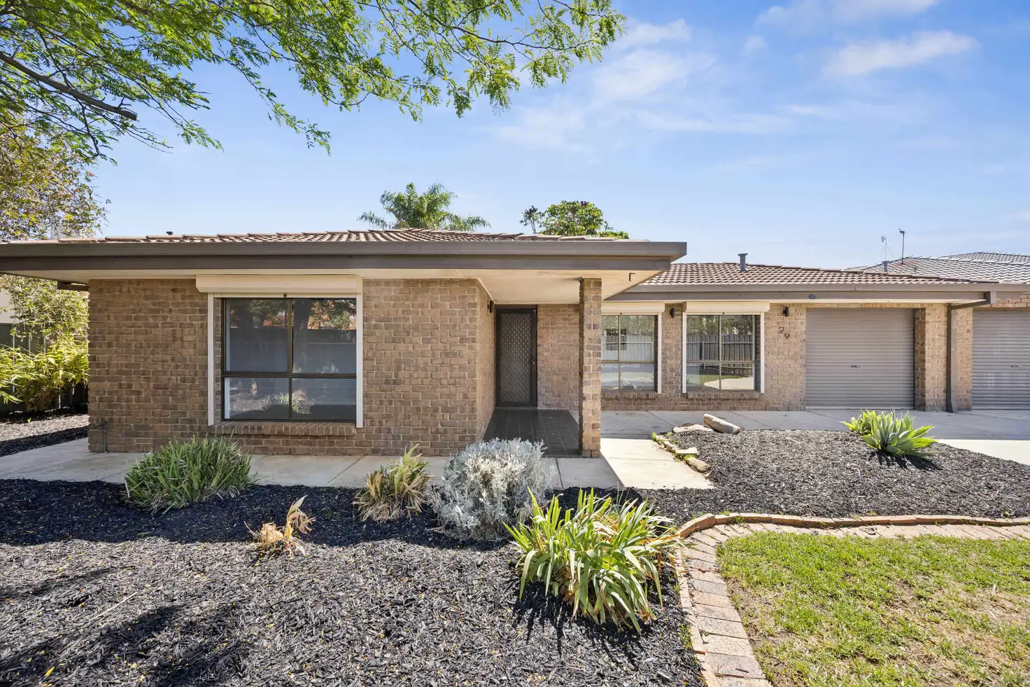 Main view of Homely house listing, 29 Berkeley Street, Cheltenham SA 5014