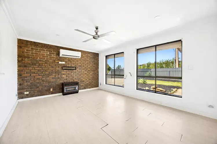 Fourth view of Homely house listing, 29 Berkeley Street, Cheltenham SA 5014