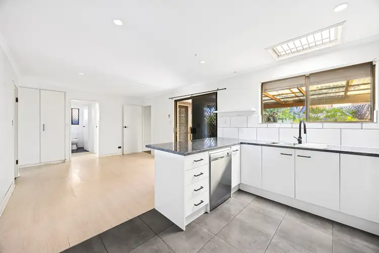 Sixth view of Homely house listing, 29 Berkeley Street, Cheltenham SA 5014