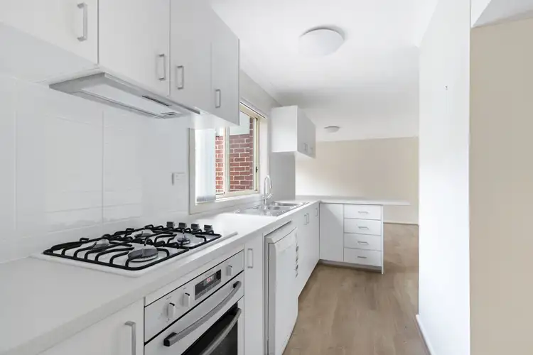 Third view of Homely house listing, 4/6 Short Street, Thornleigh NSW 2120