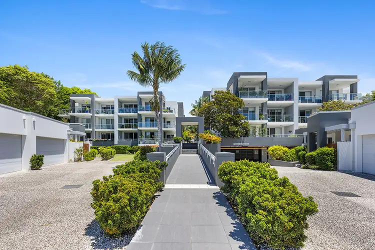 32/40 McCauley Street, Thirroul NSW 2515