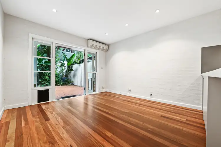 26B Morrisey Road, Erskineville NSW 2043