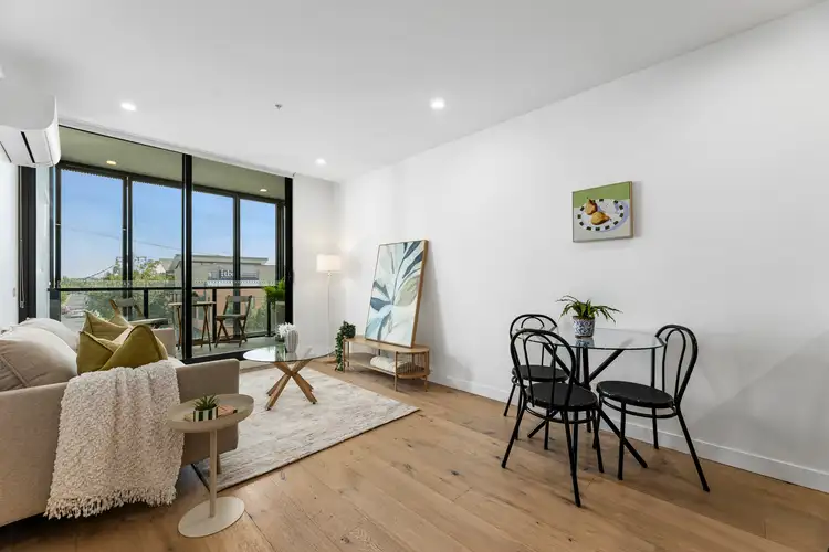 210/277-279 Centre Road, Bentleigh VIC 3204