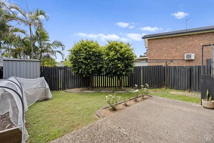 Fifth view of Homely unit listing, 36/3-19 Amaroo Drive, Banora Point NSW 2486