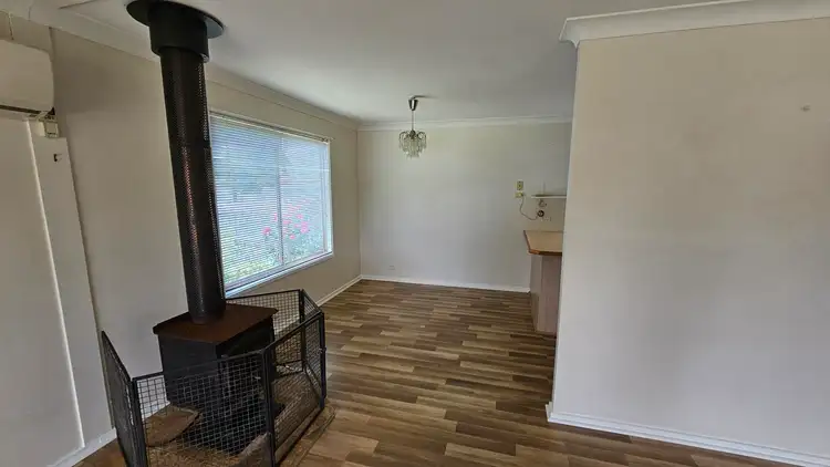 Fourth view of Homely house listing, 52 Walker Street, Cowra NSW 2794