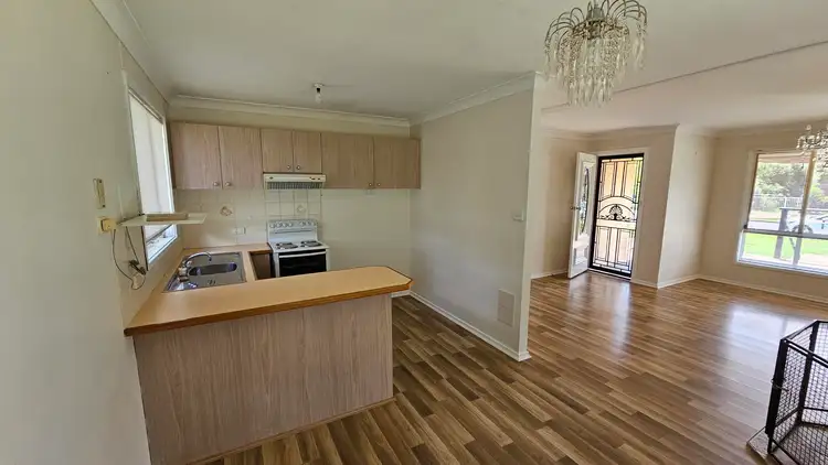 Fifth view of Homely house listing, 52 Walker Street, Cowra NSW 2794