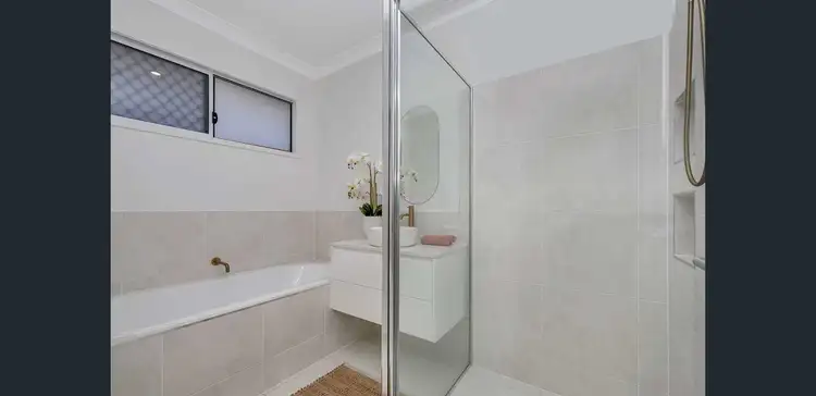 Fifth view of Homely house listing, 24 Magellan Street, Burdell QLD 4818