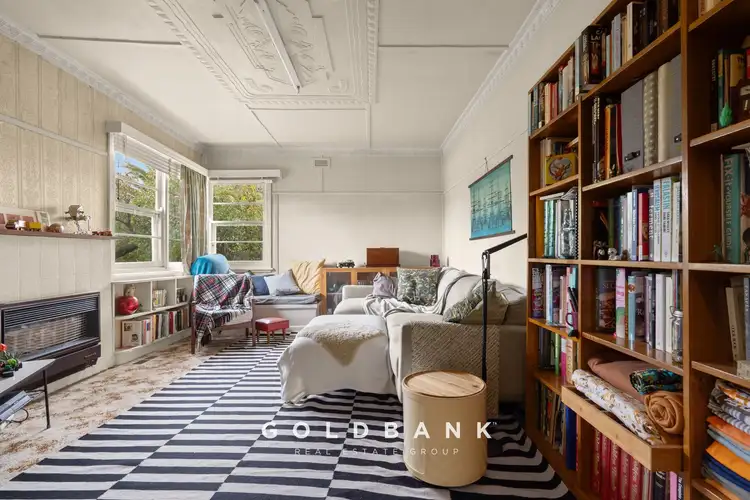 Fifth view of Homely house listing, 5 James Street, Pakenham VIC 3810