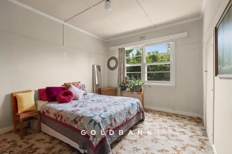 Sixth view of Homely house listing, 5 James Street, Pakenham VIC 3810